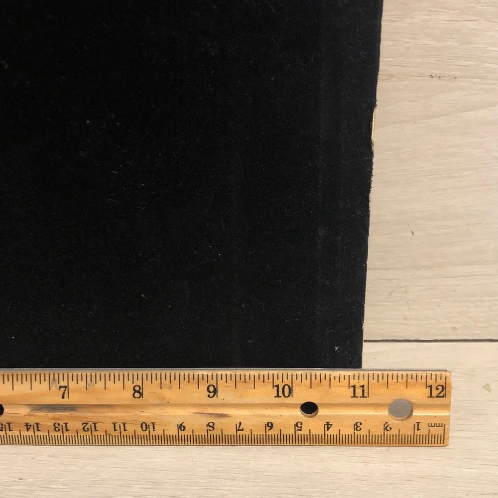 Rolling Stones - Tattoo You - 11” x 14” Tattered Faded Look Canvas Wall Art - Picture 6 of 7